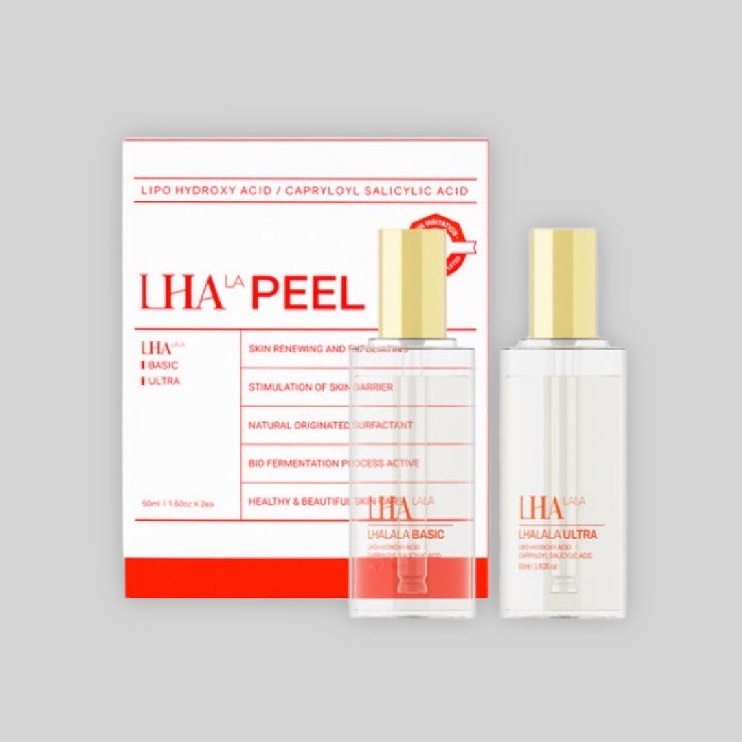 まとめ買い値引きあり　LALAFIT ララフィット　ララピール　LHALA LALAFit ララフィット ロールオンタイプ | anpur_select_room